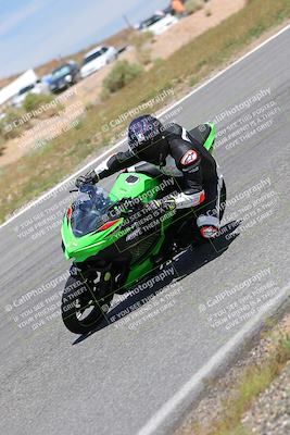 media/Apr-22-2023-TrackXperience (Sat) [[0ce6802930]]/Level 1/session 3 turn 2/